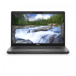 Laptop Dell Latitude 5400 i5-8365U | 14" FHD | 8GB | 256GB SSD | Int | Windows 10 Pro (N020L540014EMEA)