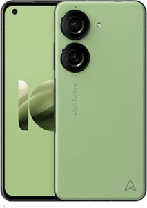 ASUS Zenfone 10 8GB/256GB Zielony