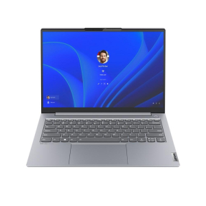 Laptop Lenovo ThinkBook 14 G4+ i3-1215U 14  WUXGA IPS 8GB DDR4 SSD256 Intel UHD Graphics W11Pro 3Y Onsite