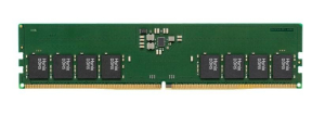 Hynix UDIMM non-ECC 16GB DDR5 1Rx8 4800MHz PC5-44800 HMCG78AEBUA084N