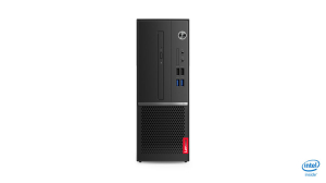 Komputer Lenovo Essential V530S SFF i3-8100 | 4GB | 1TB | Int | Windows 10 Pro (10TX0063PB)