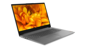 Laptop Lenovo IdeaPad 3 17ITL6 i5-1135G7 17.3  FHD IPS 300nits AG 8GB DDR4 3200 SSD512 Intel Iris Xe Graphics Win11 Arctic Grey