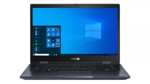 Laptop ASUS ExpertBook B3 Flip B3402FEA-EC0206Ri7-1165G7 Touch 14" FHD 16GB 512SSD Int W10Pro