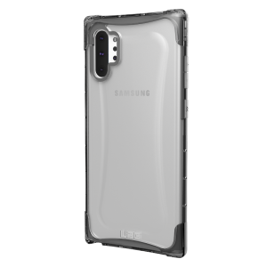 UAG Plyo Cover do Samsung Galaxy Note 10+ przezroczysty (IEOUGN1PYIC)