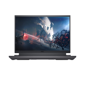 Laptop Dell Inspiron G16 7630 i7-13700HX 16.0  QHD+ 165Hz 32GB SSD1TB RTX 4060 backlit NoOS Grey