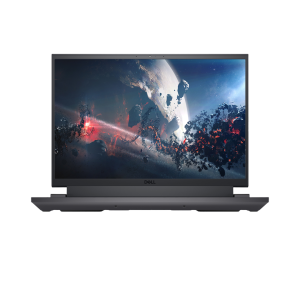 Laptop Dell Inspiron G16 7630 i9-13900HX 16.0  QHD+ 165Hz 32GB SSD1TB RTX 4060 backlit NoOS Grey