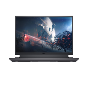 Laptop Dell Inspiron G16 7630 i7-13700HX 16.0  QHD+ 165Hz 16GB SSD512 RTX 4060 backlit Win11 Grey