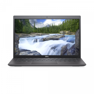 Laptop Dell Latitude 3301 i5-8265U | 13,3" FHD | 8GB | 256GB SSD | Int | Windows 10 Pro (N021L330113EMEA)