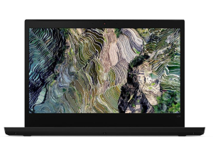 Laptop Lenovo ThinkPad L14 G2  i5-1145G7 vPro 14 FHD AG IPS 8GB_3200MHz SSD256 IrisXe noBLK Cam720p 45Wh Win10Pro 3Y Onsite