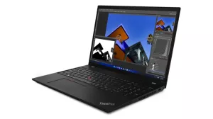 Laptop Lenovo ThinkPad P16s G2 21HK0012PB i7-1360P 16" WUXGA 16GB 1000SSD RTX A500 W11Pro