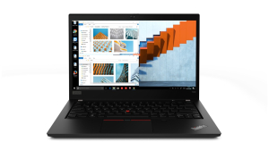 Laptop Lenovo ThinkPad T490 i7-8565U | 14" FHD | 16GB | 512GB SSD | Int | LTE | Windows 10 Pro (20N2006KPB)