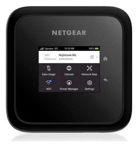 Netgear MR6150-100EUS