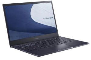 Laptop Asus ExpertBook B5 B5302CBA-EG0220X - i5-1235U | 13,3'' | 8GB | 512GB | W11Pro
