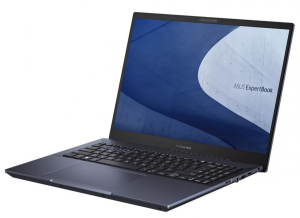 Laptop Asus ExpertBook B5 B5602CBA-L20349X - i7-1260P | 16'' | OLED | 24GB | 1TB | W11Pro
