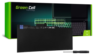 Green Cell TA03XL do HP EliteBook 745 G4 755 G4 840 G4 850 G4, HP ZBook 14u G4 15u G4, HP mt43