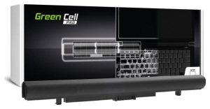 Green Cell PRO PA5212U-1BRS do Toshiba Satellite Pro A30-C A40-C A50-C R50-B R50-C Tecra A50-C Z50-C