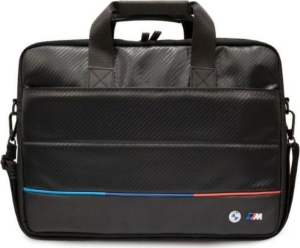 BMW Carbon Tricolor 16” (czarny)