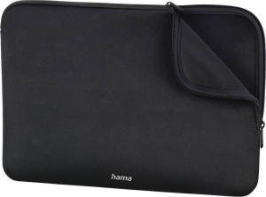 Hama Neo 13.3'' czarny