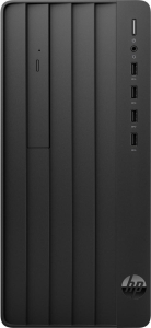 HP Pro 290 G9 Tower i3-12100 8GB_3200MHz SSD512 UHD770 DVD WiFi BT Klaw+Mysz W11Pro 3Y OnSite