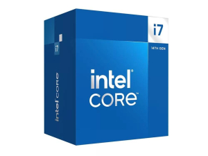 Procesor Intel Core i7-14700 5 4 GHz 28 MB LGA1700