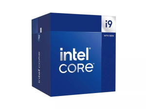 Procesor Intel Core i9-14900 5 8 GHz 32 MB LGA1700