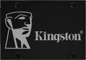 Dysk Kingston KC600 SKC600/512G (512 GB ; 2.5 ; SATA III)