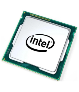 Procesor Intel® Core™ I7-14700T (33M Cache, up to 5.20 GHz) Tray
