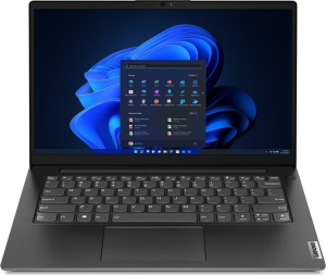Notebook Lenovo V14 G4 IRU 83A00041PB 14"
