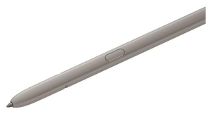 Samsung Rysik S Pen do E3 szary