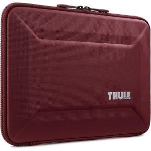 Thule Gauntlet 4.0 MacBook 13"bordowe (3204123)