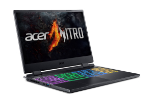 Laptop Acer Nitro 5 - i9-12900H | 15,6'' | 16GB | 1TB | No OS | RTX 4060