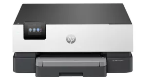HP OfficeJet Pro 9110b Duplex USB WiFi
