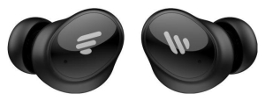 Słuchawki - Edifier TWS1 Pro2 ANC Czarne