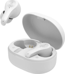 Słuchawki - Edifier X5 Lite Białe