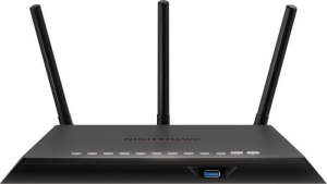 Router Netgear Nighthawk XR300-100PES (XR300-100PES)