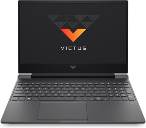 Laptop HP Victus 15-fa0007nw i5-12450H 15.6  FHD 250nits AG 16GB DDR4 3200 SSD512 GeForce RTX 3050 4GB NoOS