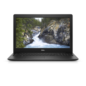 Laptop Dell Vostro 3590 i3-10110U | 15,6" FHD | 4GB | 1TB | Int | Windows 10 Pro (N3505VN3590BTPCEE01_2005)