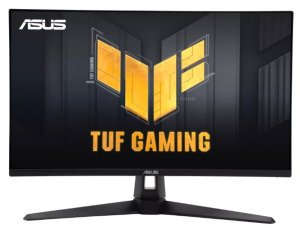 Monitor ASUS TUF Gaming VG27AQM1A 27" Fast IPS QHD HDR 260Hz 1ms