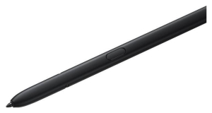 Samsung S Pen do Galaxy S23 Ultra Lawendowy