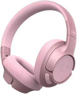 Słuchawki - Fresh 'n Rebel Clam Core Enc Pastel Pink