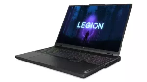 Laptop Lenovo Legion Pro 5 16IRX8 82WK00PFPB i7-13700HX 16" WQXGA 240Hz 32GB 1000SSD RTX4060