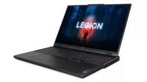 Laptop Lenovo Legion Pro 5 16ARX8 82WM00D1PB R7 7745HX 16" WQXGA 240Hz 16GB 512SSD RTX4060 W11