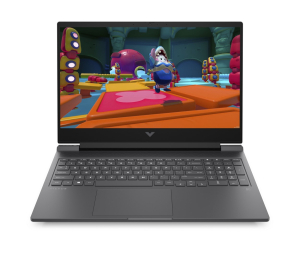 Laptop HP Victus 16 - Core i7-13700H | 16,1''-QHD-240Hz | 32GB | 1TB | no Os | RTX4070 | Szary