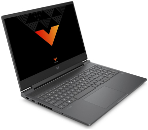 Laptop HP Victus 16 - Ryzen 7 7840HS | 16,1''-QHD-240Hz | 32GB | 1TB | Win11Home | RTX4070 | Szary