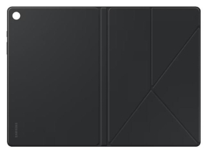 Samsung Smart Book Cover do Galaxy Tab A9+ black