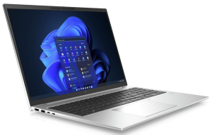 Laptop HP EliteBook 860 G10 - Core i7-1355U | 16''-WUXGA-400N | 32GB | 1TB | Win11Pro
