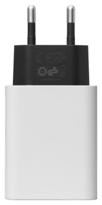 Google GA03502-EU - USB-C Netzteil - 30W - 21V