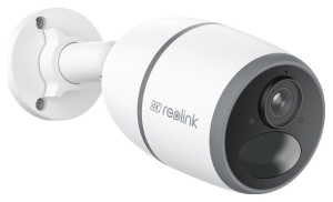 Kamera - Reolink Go Series G340