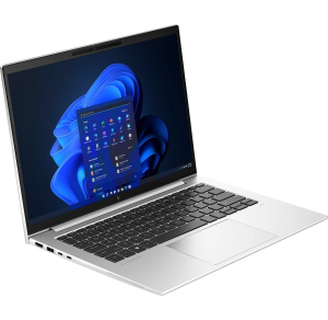 Laptop HP EliteBook 840 G10 - Core i7-1355U | 14''-WUXGA-1000N | 16GB | 512GB | LTE | Win11Pro