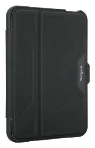 Targus Pro-Tek iPad mini 6th Generation